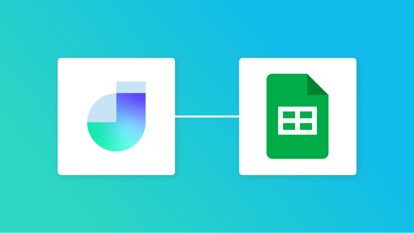 Jicooの予定をGoogle スプレッドシートへ自動転記！プロジェクトの見える化を実現
