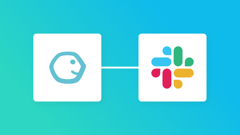 コラボフローとSlackを連携して、コラボフローで申請が完了したらSlackに通知する方法