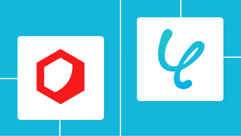 【cyzen API】各種アプリとの連携方法から活用事例まで徹底解説。