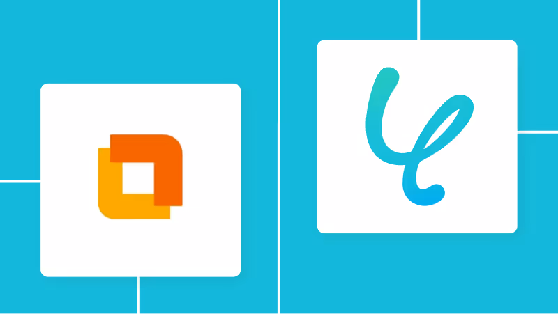 【オフィスステーション API】各種アプリとの連携方法から活用事例まで徹底解説。‍