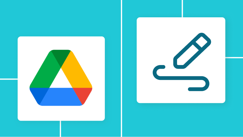 【ノーコードで実現】コールセンター業務をAIで自動化する方法