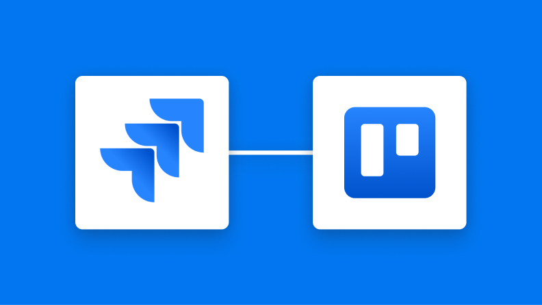Jira Softwareで課題が作成されたらTrelloに追加する方法