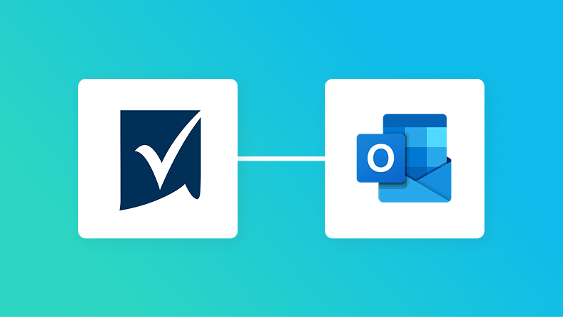 【簡単設定】Smartsheetで追加したデータをOutlookで自動通知する方法