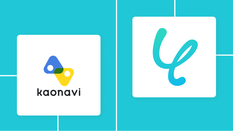 【ノーコードで実現】カオナビの退職者情報を他ツールへ自動で連携する方法