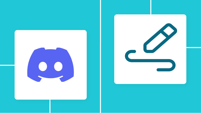 【ノーコードで実現】貿易データを自動でAI分析・戦略提案する方法