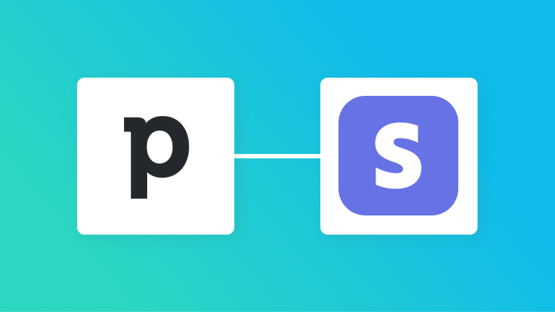 【簡単設定】PipedriveのデータをStripeに自動的に連携する方法