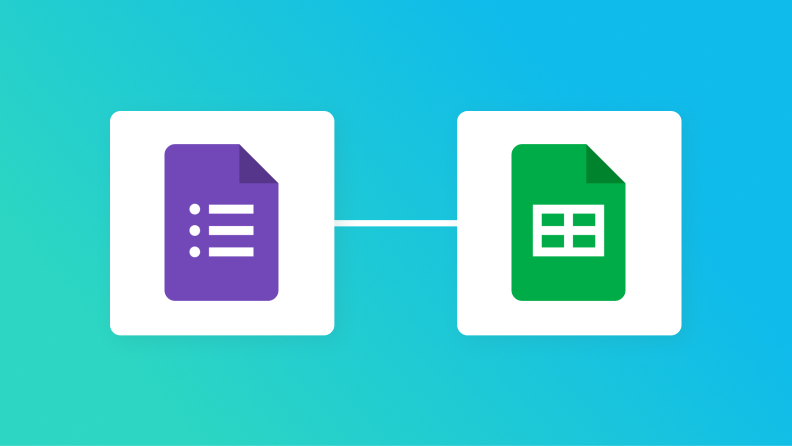 【ノーコードで実現】Googleフォームの回答をGoogle スプレッドシートへ自動的に更新・反映する方法