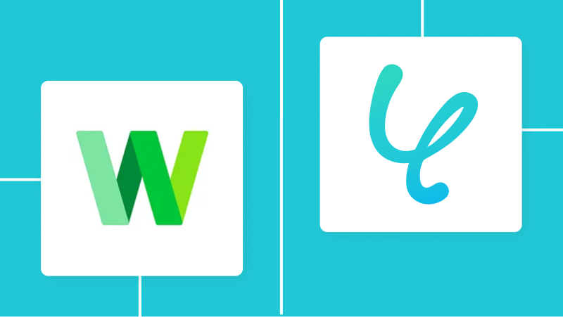 【ノーコードで実現】LINE WORKSのユーザー一覧を定期的に自動取得する方法