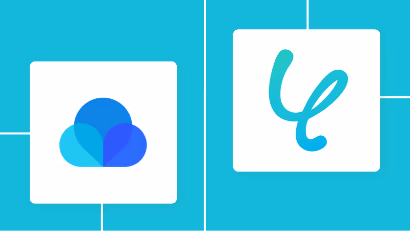 【Raindrop.io API】各種アプリとの連携方法から活用事例まで徹底解説。