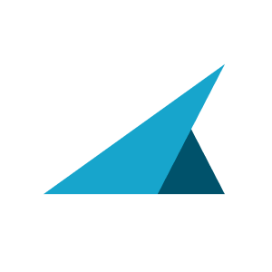 バクラク電子帳簿保存