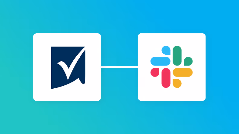 【簡単設定】Smartsheetでデータを追加したらSlackに自動通知する方法