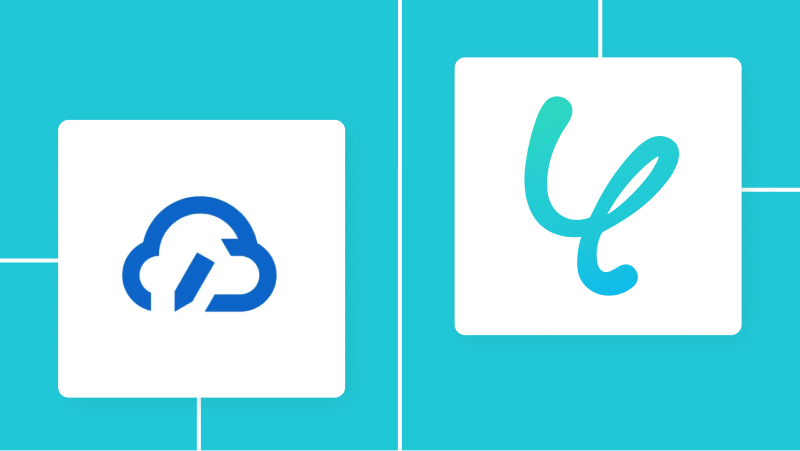 【ラクラク設定】クラウドサインのWebhookを活用し、契約締結後の業務を自動連携する方法