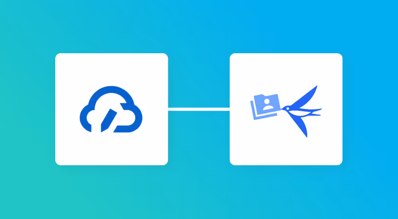 【簡単設定】クラウドサインのデータをfreee人事労務に自動的に連携する方法