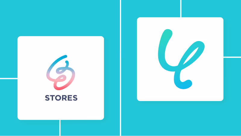 【STORES予約 API】各種アプリとの連携方法から活用事例まで徹底解説。