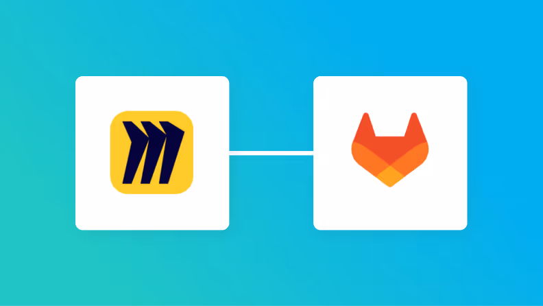 【簡単設定】MiroのデータをGitLabに自動的に連携する方法