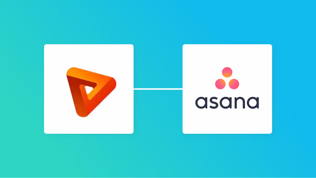 BrushupとAsanaを連携して、Brushupでアイテムが登録されたらAsanaに自動追加する方法