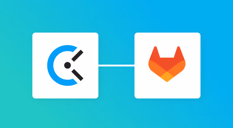 【簡単設定】Clockifyで作成したタスクデータをGitLabに自動反映する方法