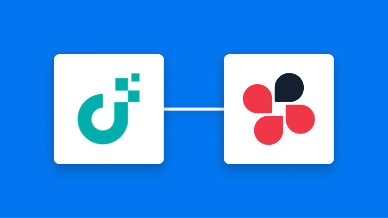 JUST.DBとChatworkを連携してJUST.DBにレコードが登録されたらChatworkに通知する方法