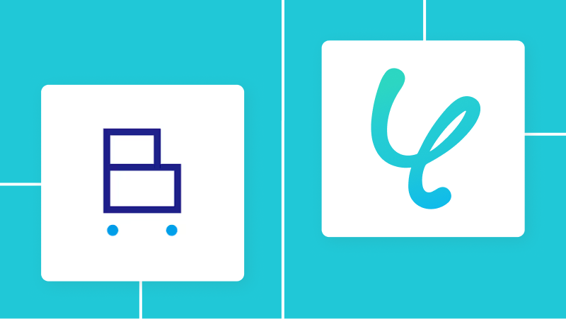 【ノーコードで実現】Bカートへの会員登録を自動化する方法