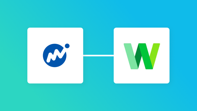 マネーフォワード クラウド債務支払とLINE WORKSを連携して、支払依頼が承認されたらLINE WORKSに通知する方法