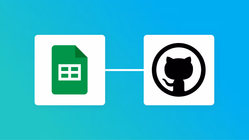 【ノーコードで実現】GitHubへのIssue追加を自動化する方法