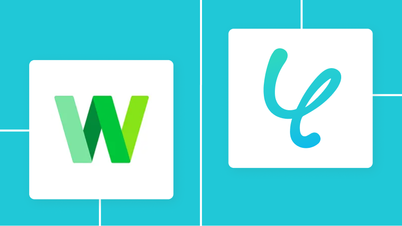 【ノーコードで実現】LINE WORKSのグループを自動で作成する方法