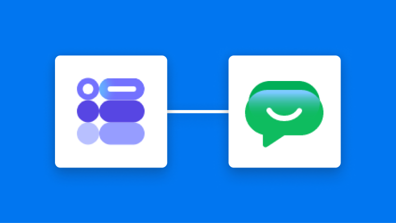 Googleフォームで回答されたユーザー情報をもとに、Google Chatの複数のスペースに招待する方法