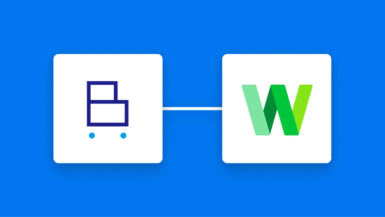 BカートとLINE WORKSを連携して、Bカートで注文が発生したらLINE WORKSに自動で通知する方法