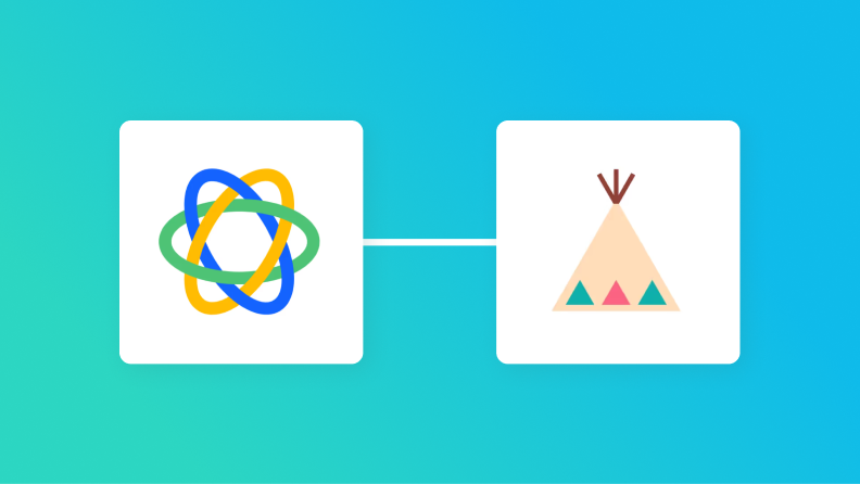 CloseとBASEの連携イメージ