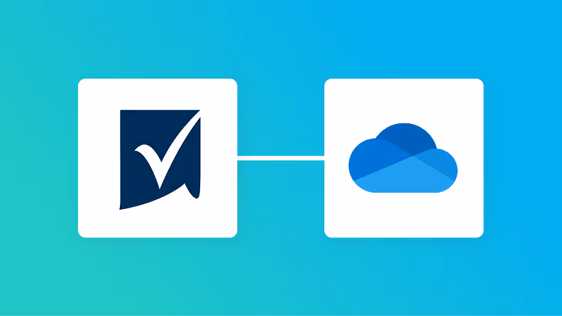 【簡単設定】SmartsheetのデータをOneDriveに自動的に連携する方法