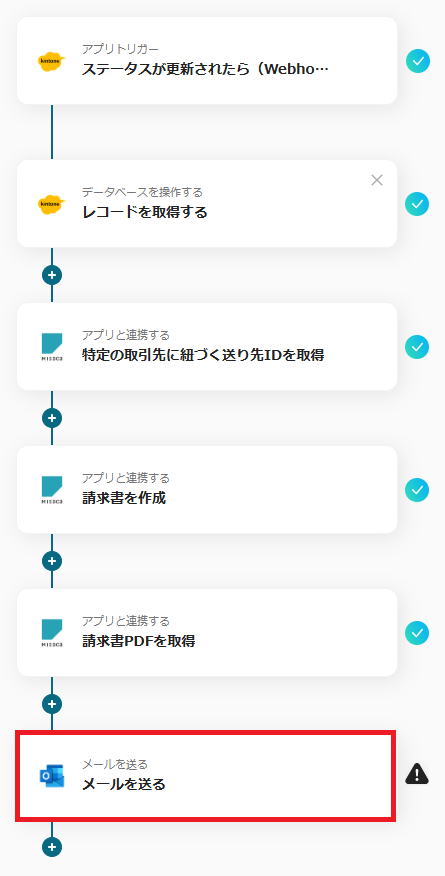 __wf_reserved_inherit