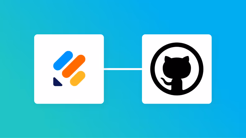 【簡単設定】JotformのデータをGitHubに自動的に連携する方法