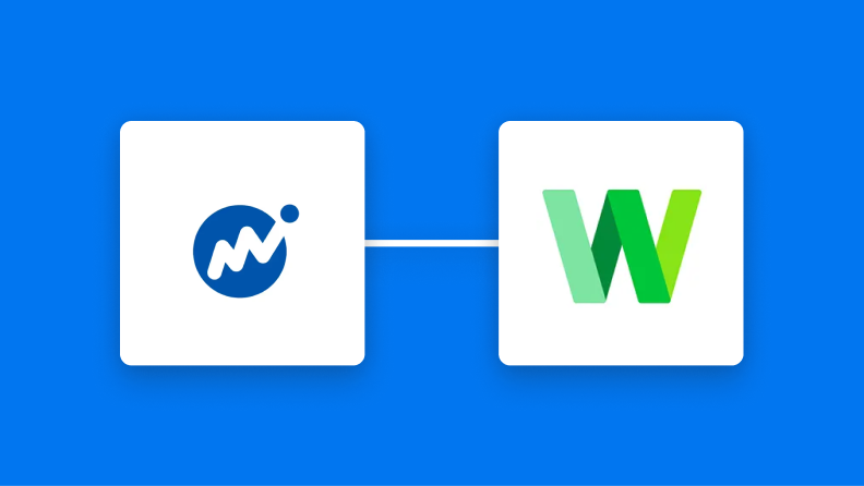 マネーフォワード クラウド債務支払とLINE WORKSを連携して、支払依頼が承認されたらLINE WORKSに通知する方法