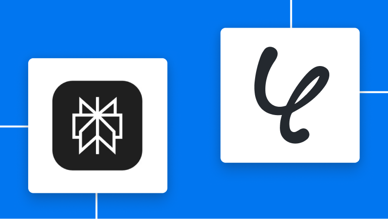 【簡単設定】価格監視を自動化し、メール通知する方法