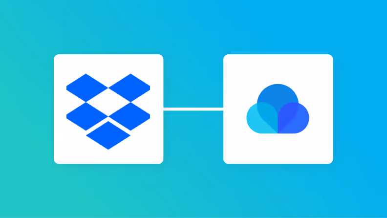 【簡単設定】DropboxのデータをRaindrop.ioに自動的に連携する方法