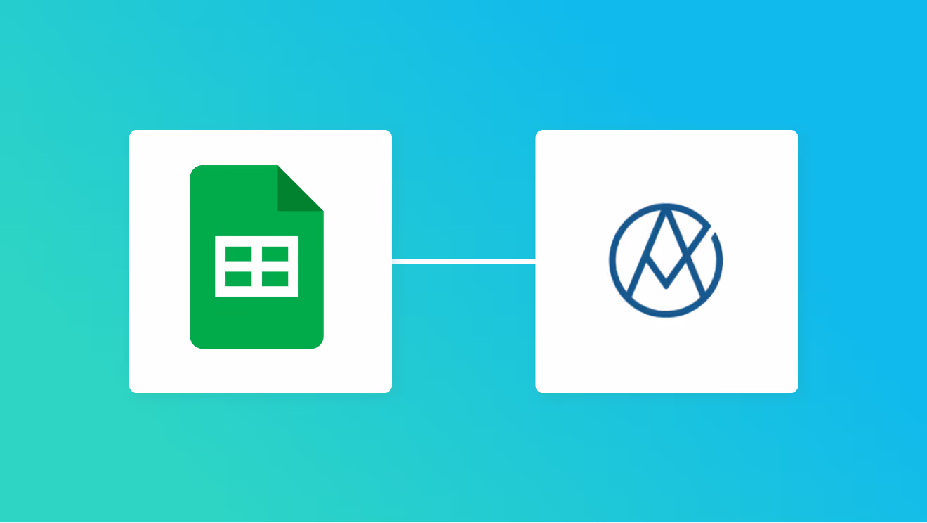 Google スプレッドシートとAKASHIを連携して、Google スプレッドシートで従業員情報が更新されたらAKASHIを自動更新する方法