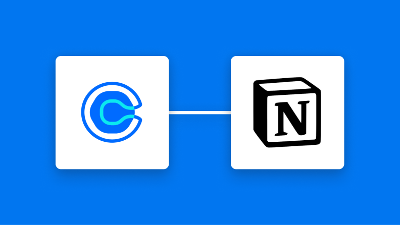 CalendlyとNotinを連携して、Calendlyで予定が作成されたらNotionでページを自動作成する方法
